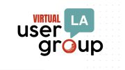 Virtual LASUG: Sitecore Commerce & Data-Driven Content Marketing Strategy