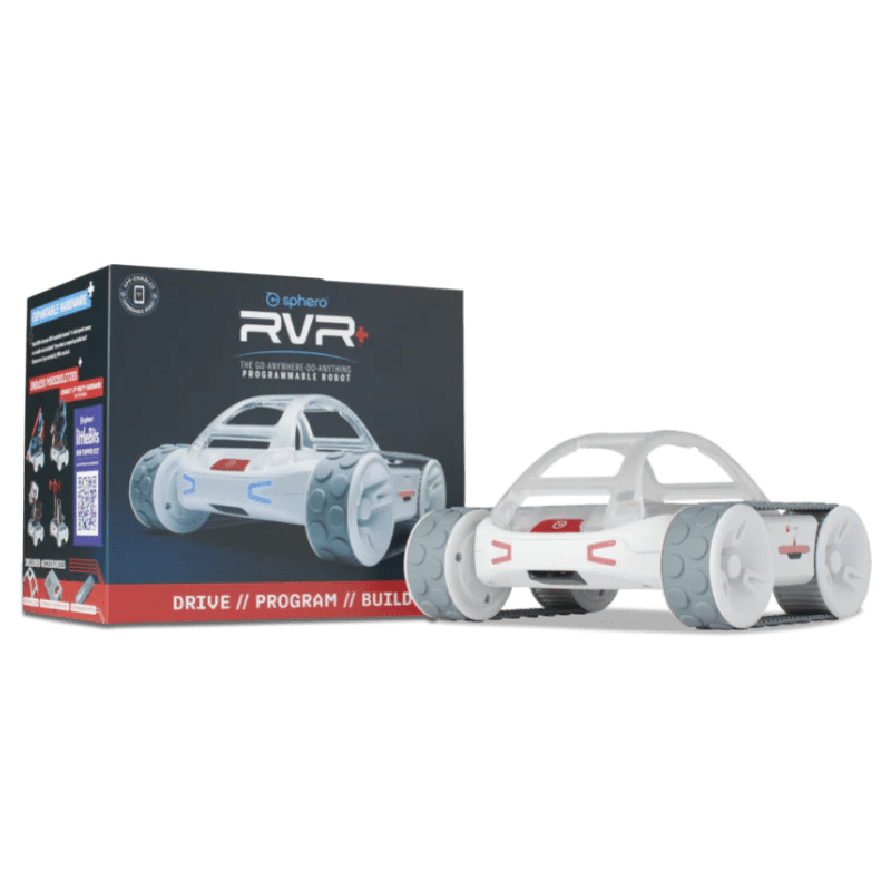 Sphero Rocket Comms - Best Nature Photos in Ultra HD