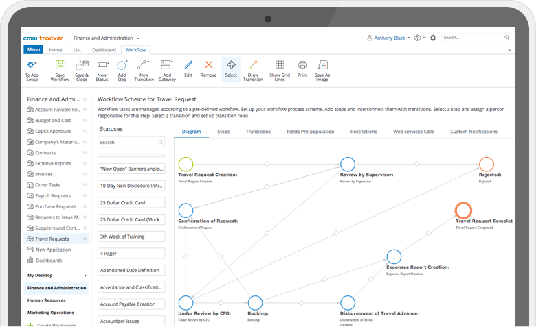 Doctrack Document Tracking System Gayatri Software - Premium Gradient Image Gallery - Ultra HD