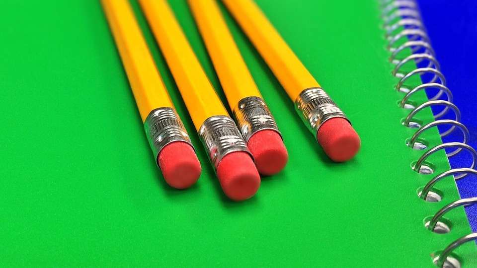 Le Spese Di Formazione E Aggiornamento Professionale Saranno Deducibili Al 100% | Cna Valle D'aosta 540_x_960_jpg