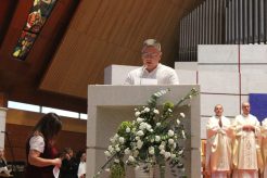 IMG_6894 IMG_6894