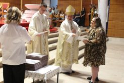 IMG_6944 IMG_6944