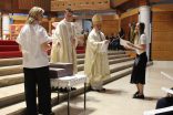 IMG_6950 IMG_6950
