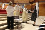 IMG_6951 IMG_6951