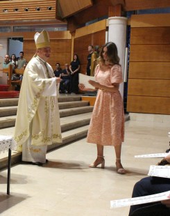 IMG_6956 IMG_6956