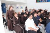 IMG_7058 IMG_7058