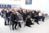 IMG_7063 IMG_7063