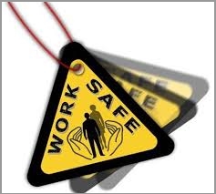 Corsi Sicurezza Sul Lavoro 213_x_237_jpg