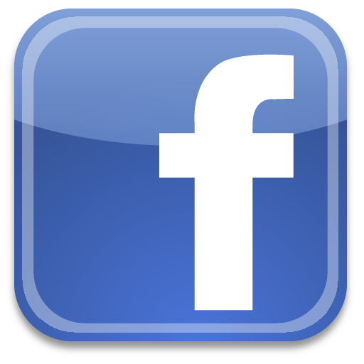 facebookcon