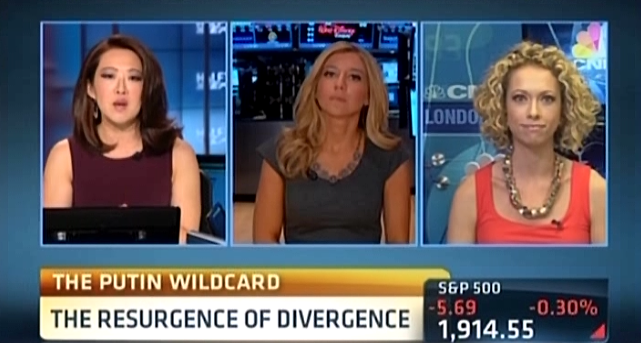 fast money review on jon & pete najarian net worth