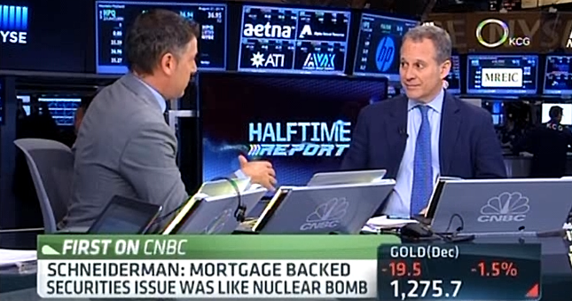 fast money review on jon & pete najarian net worth
