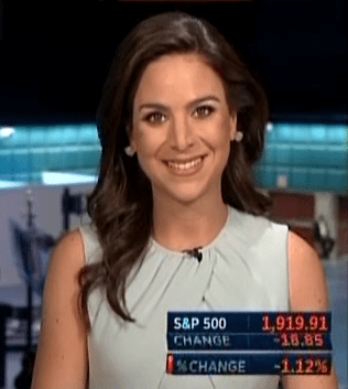 fast money review on jon & pete najarian net worth