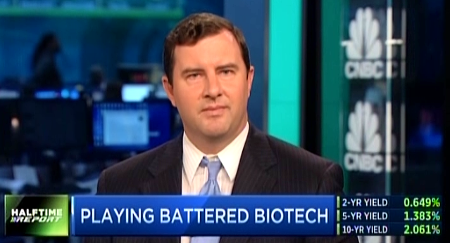 fast money review on jon & pete najarian net worth