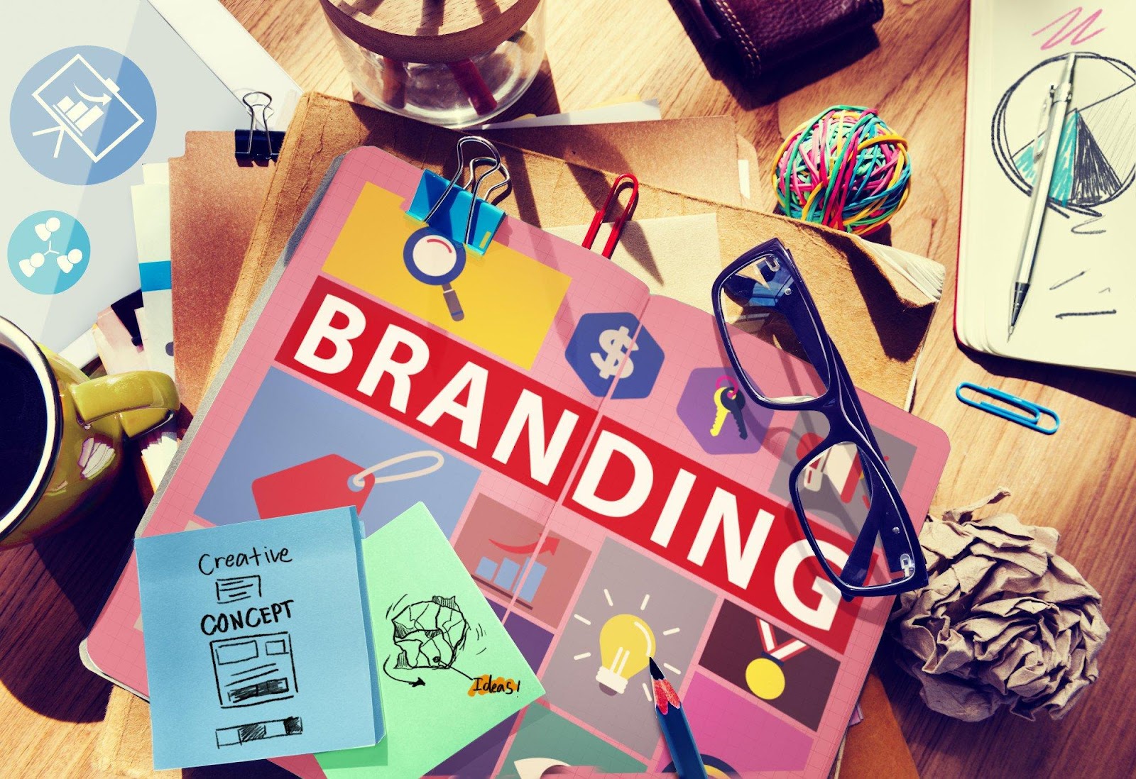 Insurance to Brand Protection: How Total Protect Marketing Evolved