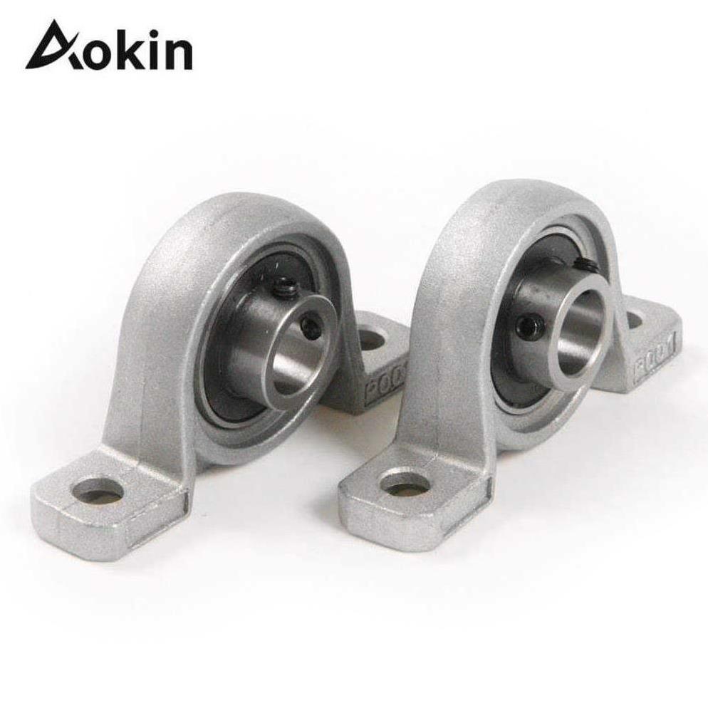 Rulman Ltd Hxhv Yastik Blok Rulmanlar Ucf 204 Hxh