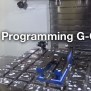 5 Common CNC Machining Problems, Errors And Solutions | CNCLATHING