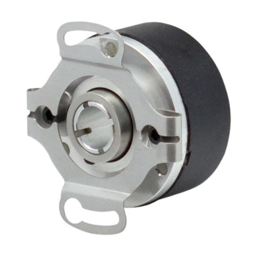 15T-01-SD-1000-N-V1-R-HV-F03 Accu-Coder Bore Encoder