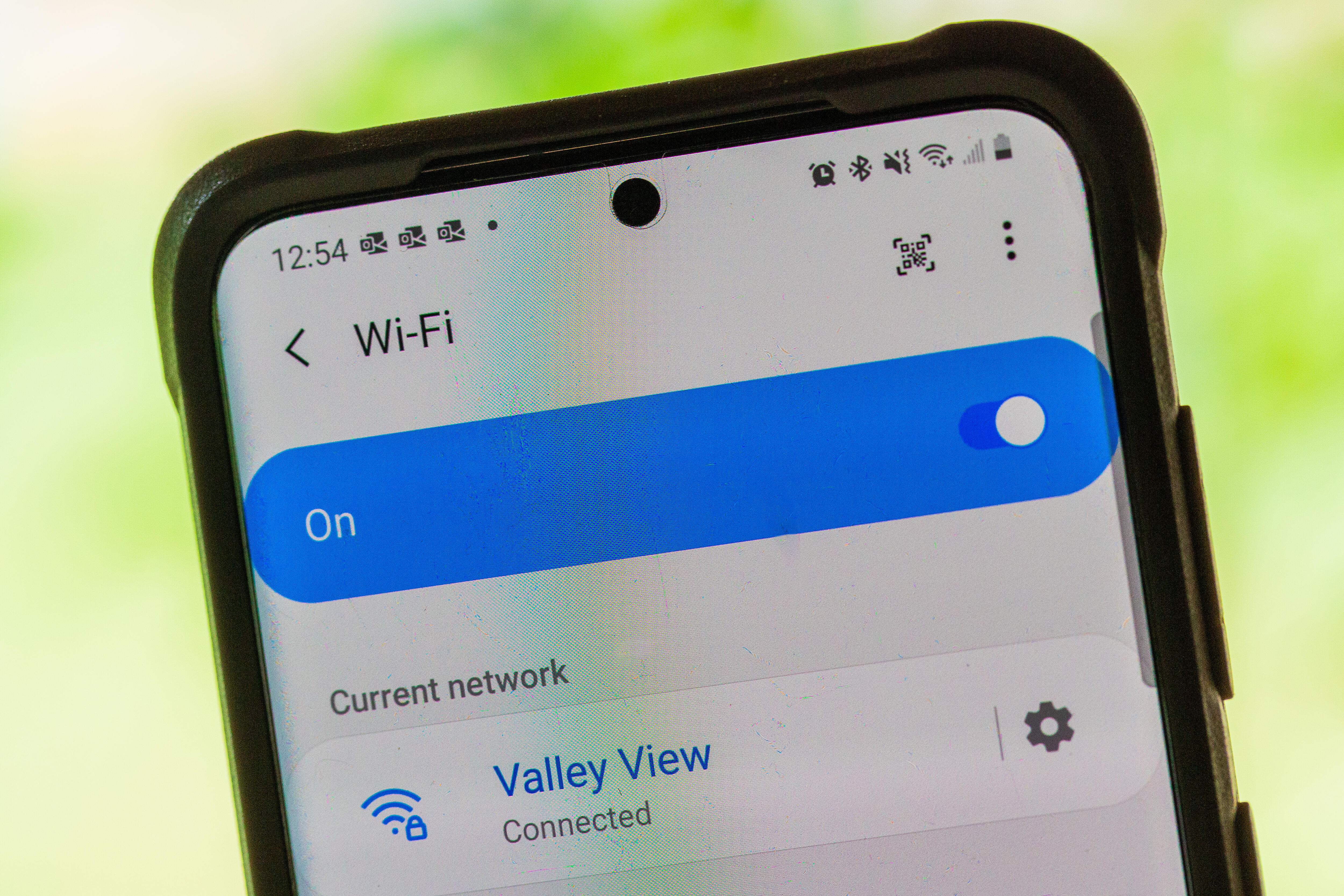 Changing your IP address is easy — and legal. Here’s how to do it