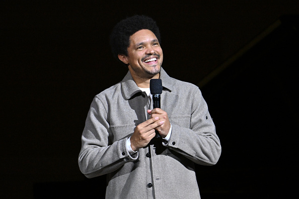 Trevor Noah Hosts Google Pixel 11 Launch Event! | Full Show Breakdown (2026)