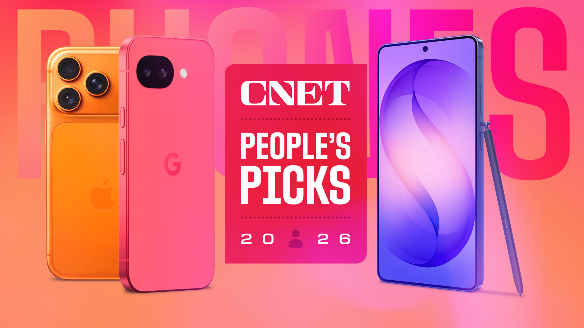Is Your Phone Really Worth the Price? Let's Discuss! (2026)