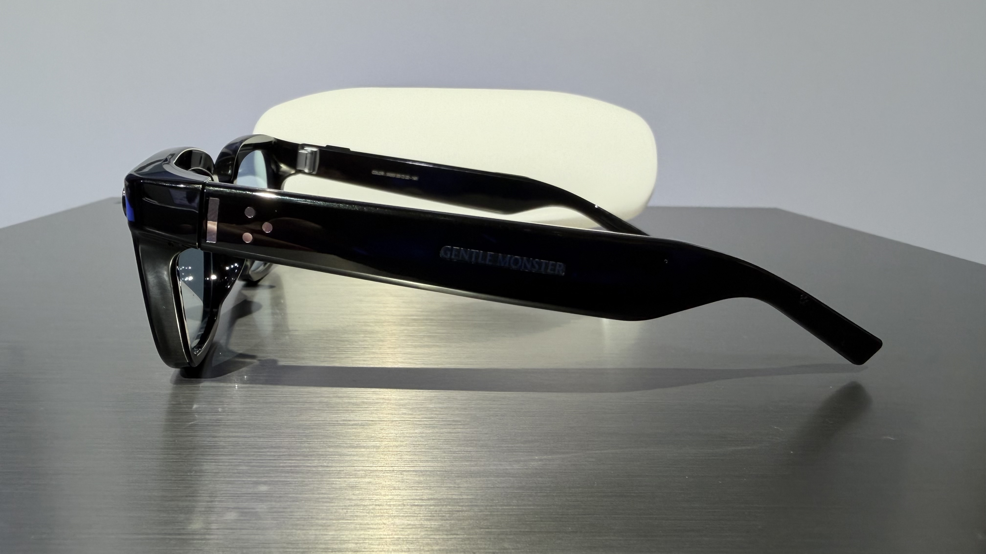 Samsung Smart Glasses 2026: Privacy Concerns vs Meta & Google (2026)