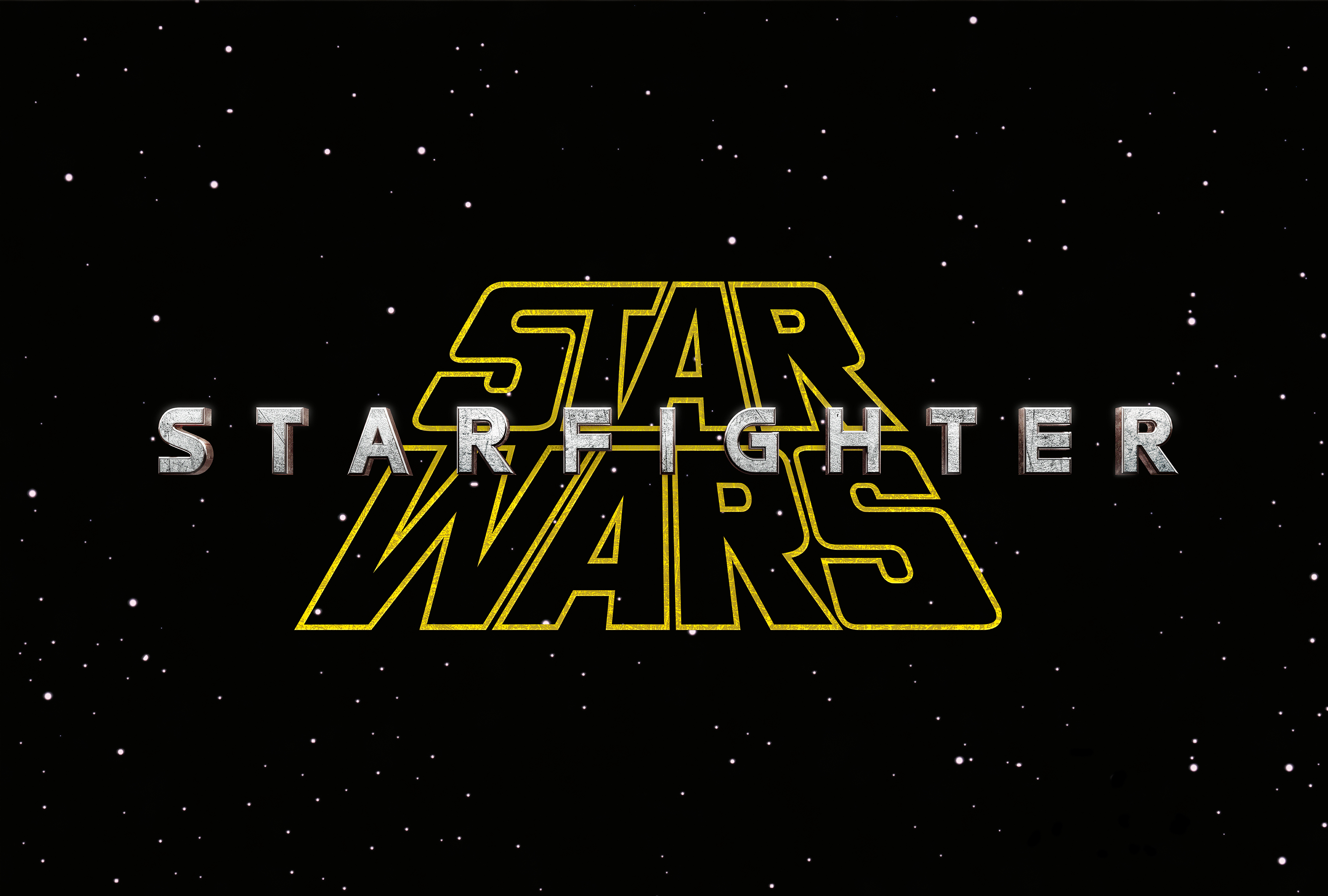 Star Wars: Starfighter Trailer, Ahsoka S2, & More D23 News! (2026)