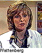Debra Wattenberg
