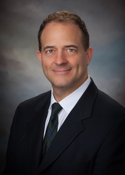 Information leaflets are available from reception at the surgery. Martin M. Henegar, MD | Carolina Neurosurgery & Spine