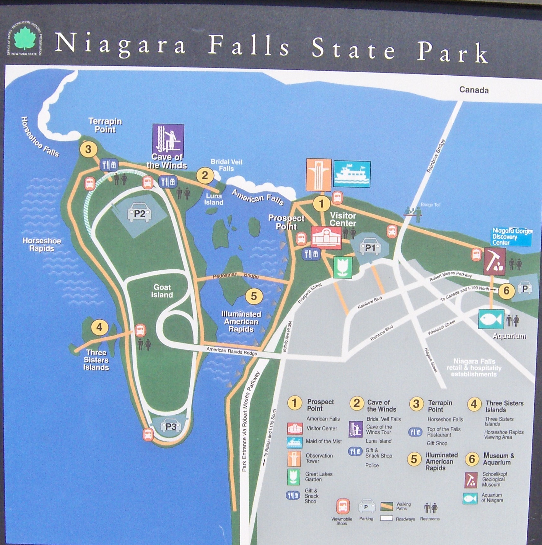 Rainbow cabins niagara falls · tt n sheldy niagara 2 part 4 the never ending thunder drives men mad · corporate housing options in niagara falls . Niagara Falls State Park