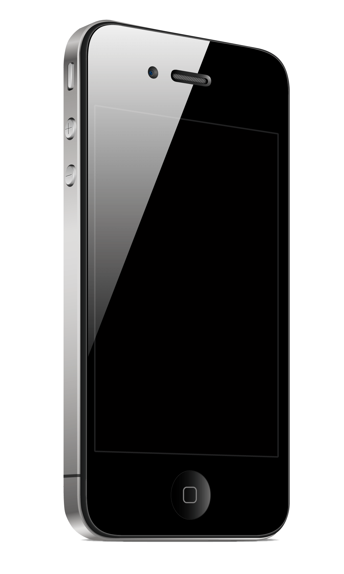 Iphone 12 will be one of the best flagship phones that every isheep has been waiting for the apple iphone 12 is bein. Coastal Vectors