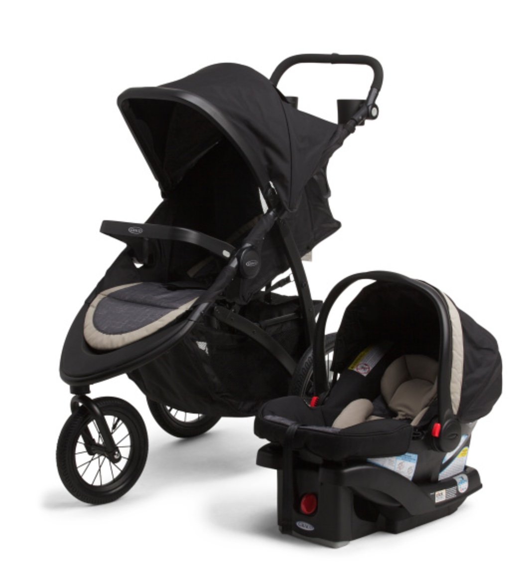 timberland socks tj maxx