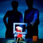 Cie-Rouges-les-anges