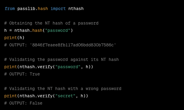 Practical Guide To Ntlm Byt3bl33d3r Dev Random Blog Py Pdf - Elegant Sunset Background - Full HD