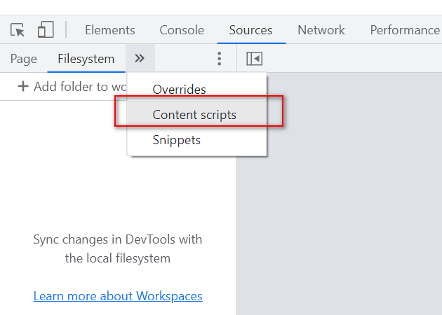 Test The Dnswatchgo Chrome Extension Before Deployment - 4K Ocean Backgrounds for Desktop