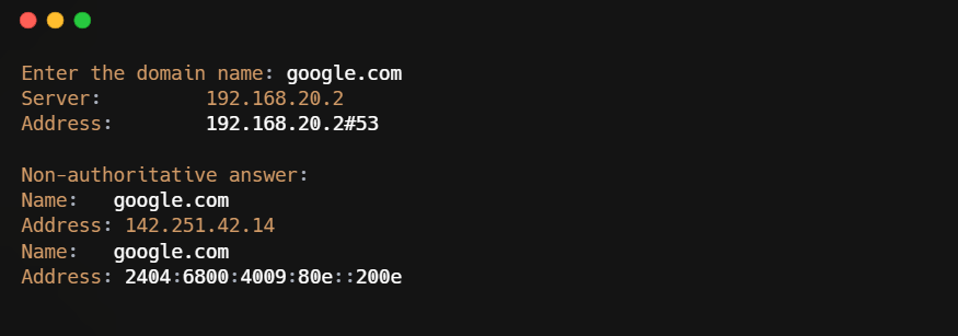 Roundcube Markasjunk Plugin Command Injection Vulnerability Analysis - Premium Colorful Design Gallery - HD