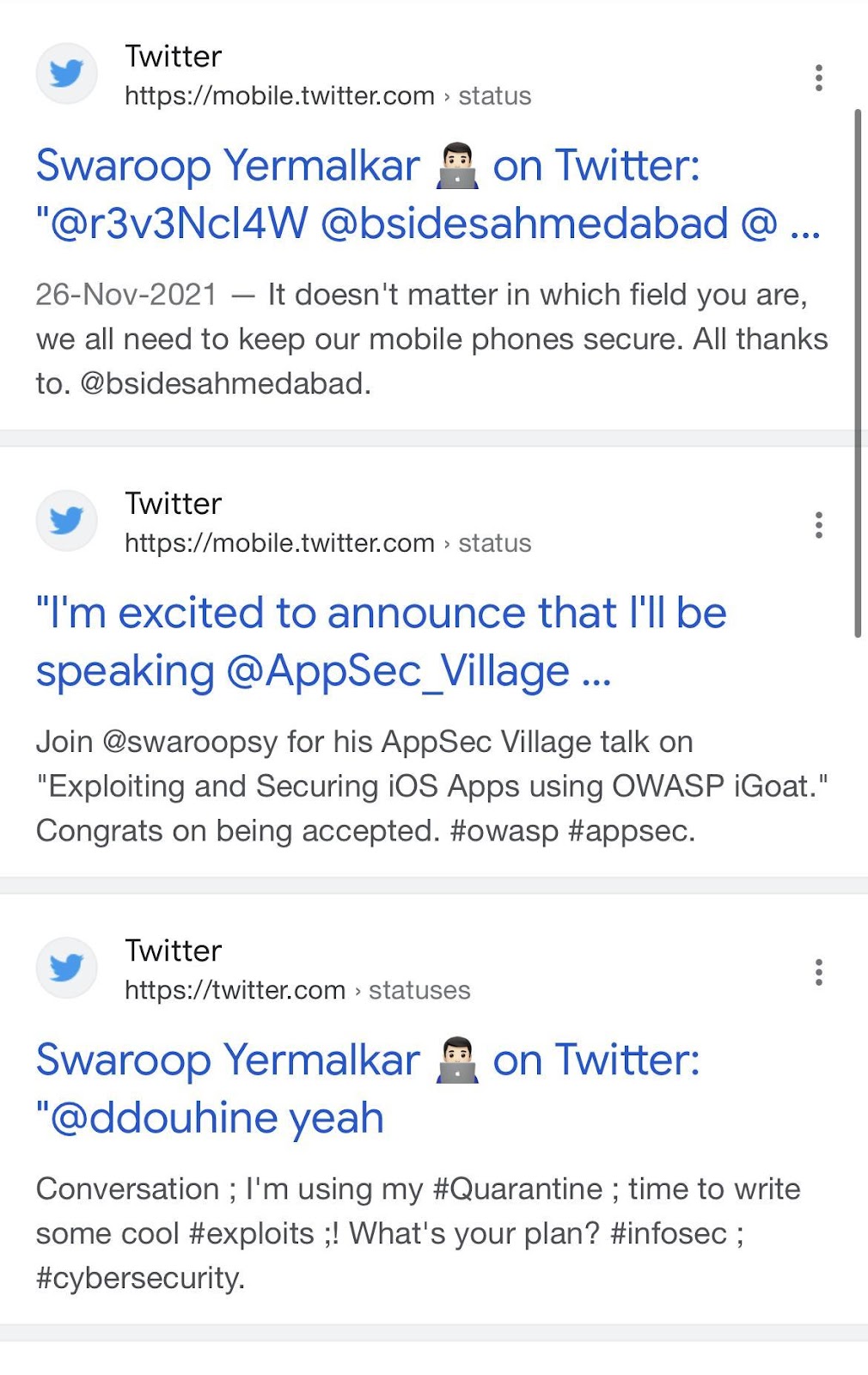 New Blog Series Learning Ios App Pentesting And Security Part 1 Cobalt Spiceworks Community - High Resolution Mountain Photos for Desktop