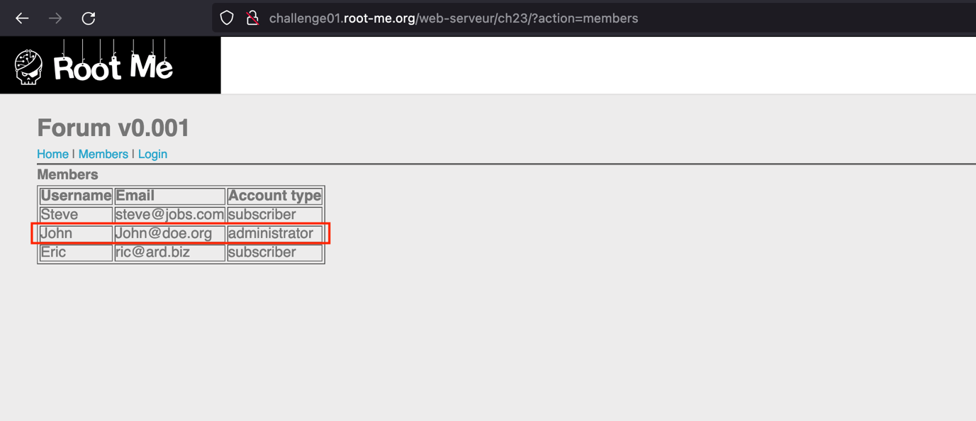 Pentester S Guide To Xpath Injection Cobalt - Landscape Picture Collection - 8K Quality