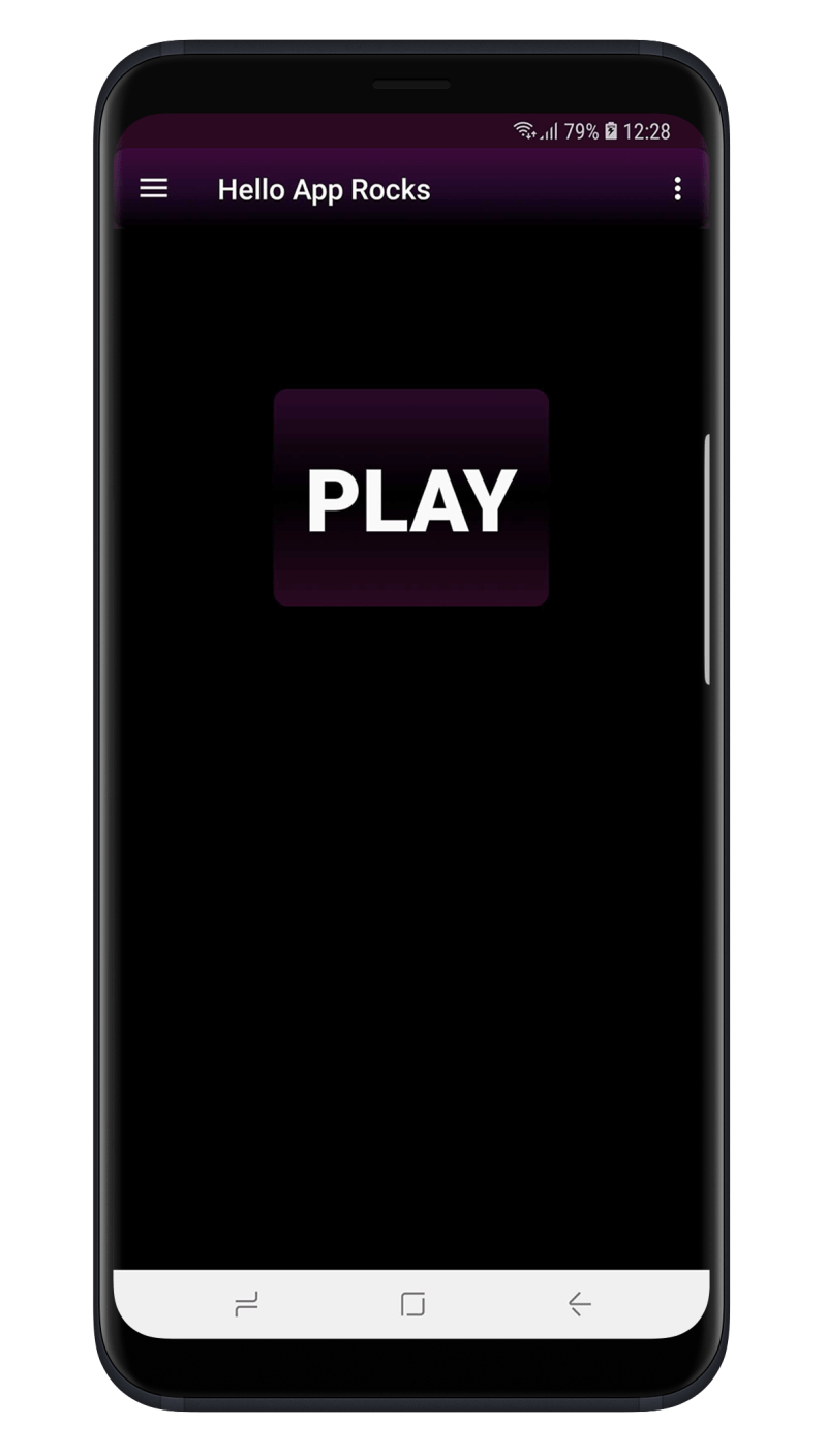 The Apps Developed At Hello App 6 0 Android Workshop - Nature Art Collection - 8K Quality