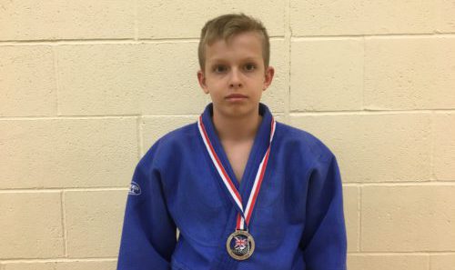 Goole u12u16 5 March 17