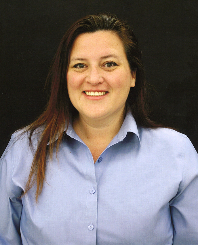 Colleen_headshot_web