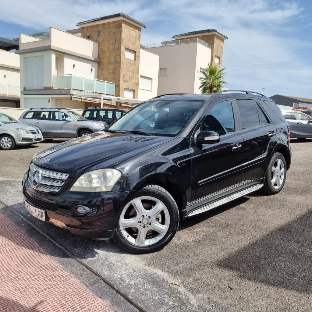 vendido-mercedes-ml-320-cdi-autom-tico-coches-torrevieja