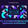 CockroachDB Demo: The Art Of Data Residency