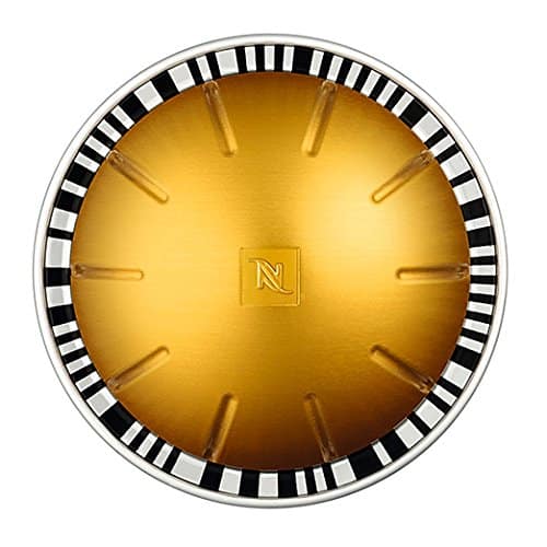 VERTUO Espresso Voltesso by NESPRESSO | Coco