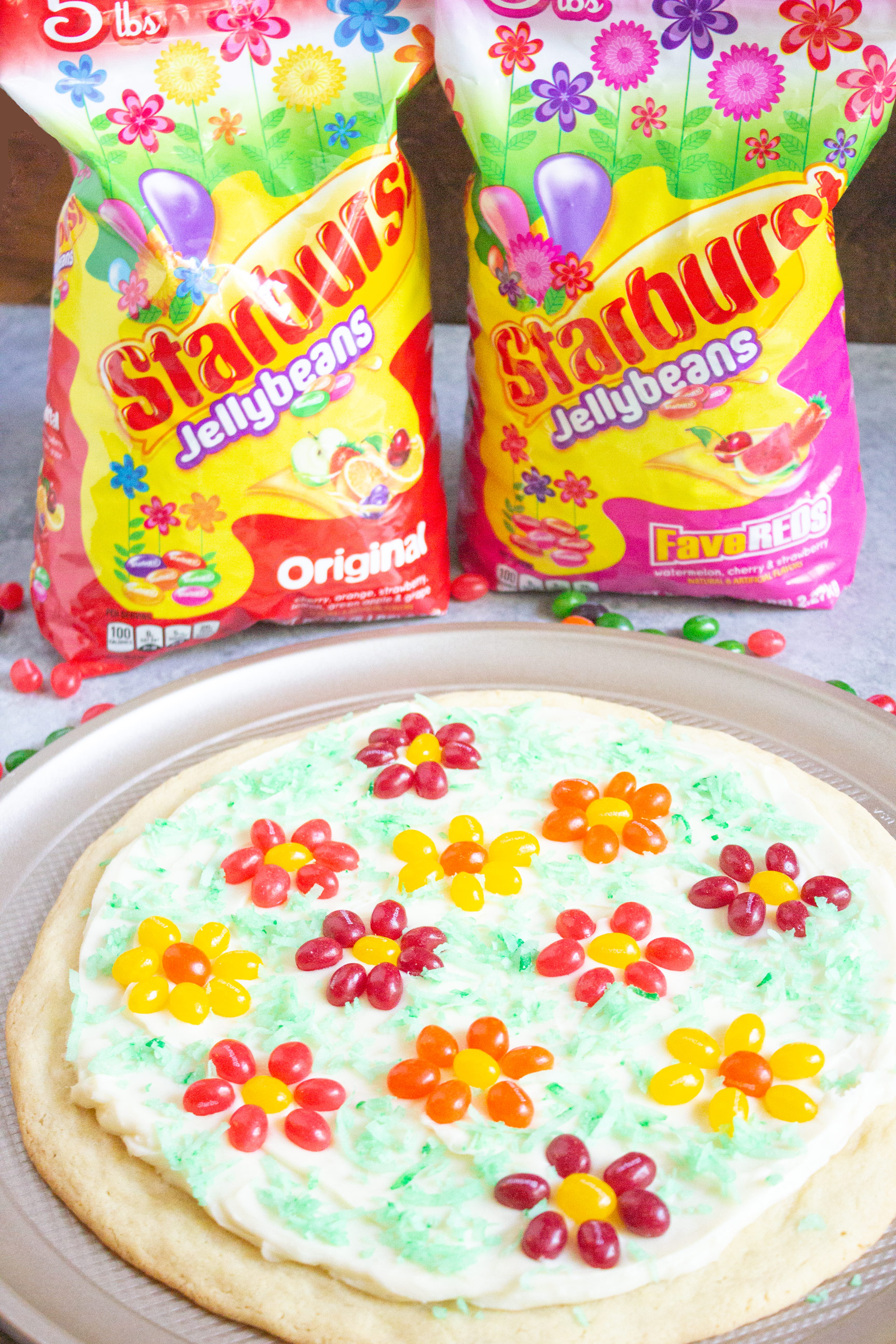 Sams Club Easter Hours - pi5roh9