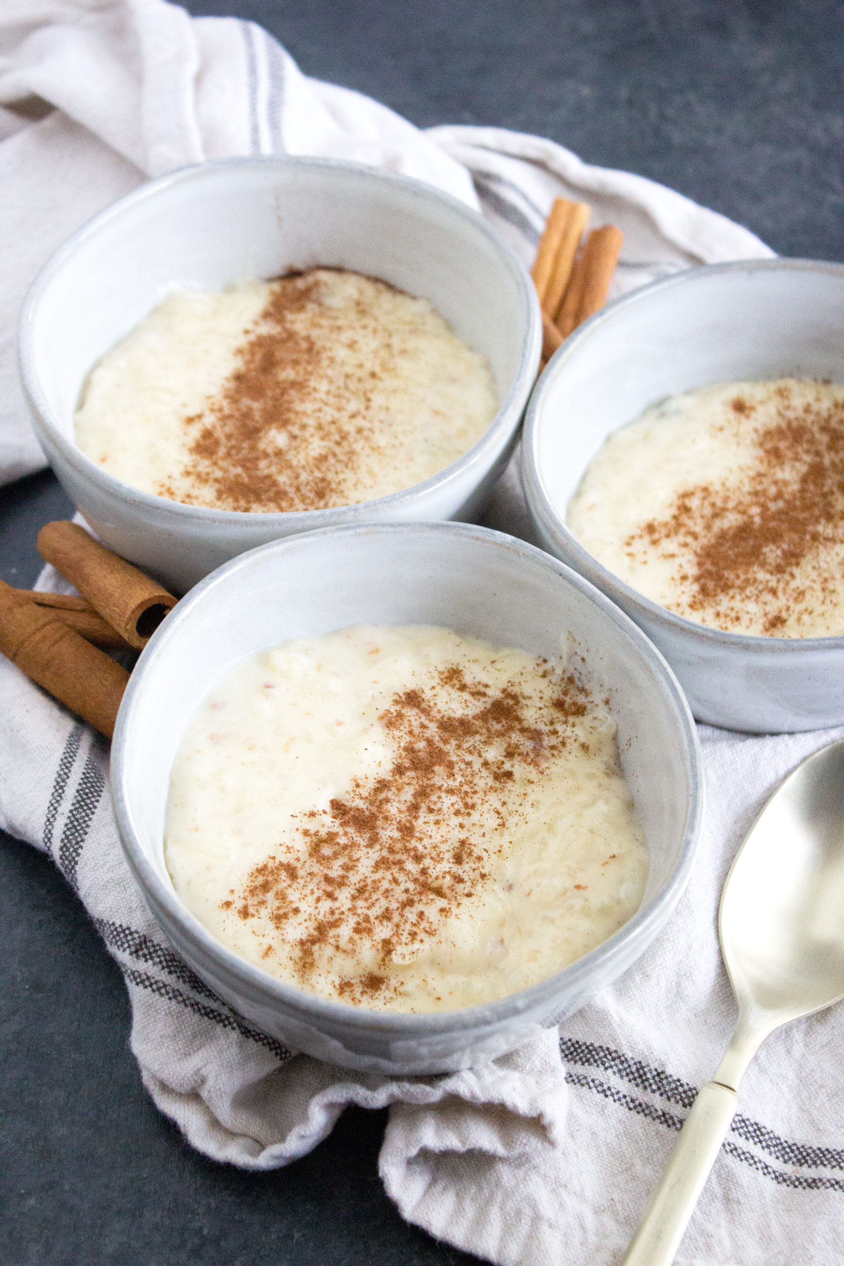 cuban rice pudding arroz con leche - coco and ash on arroz con leche recipe cuban
