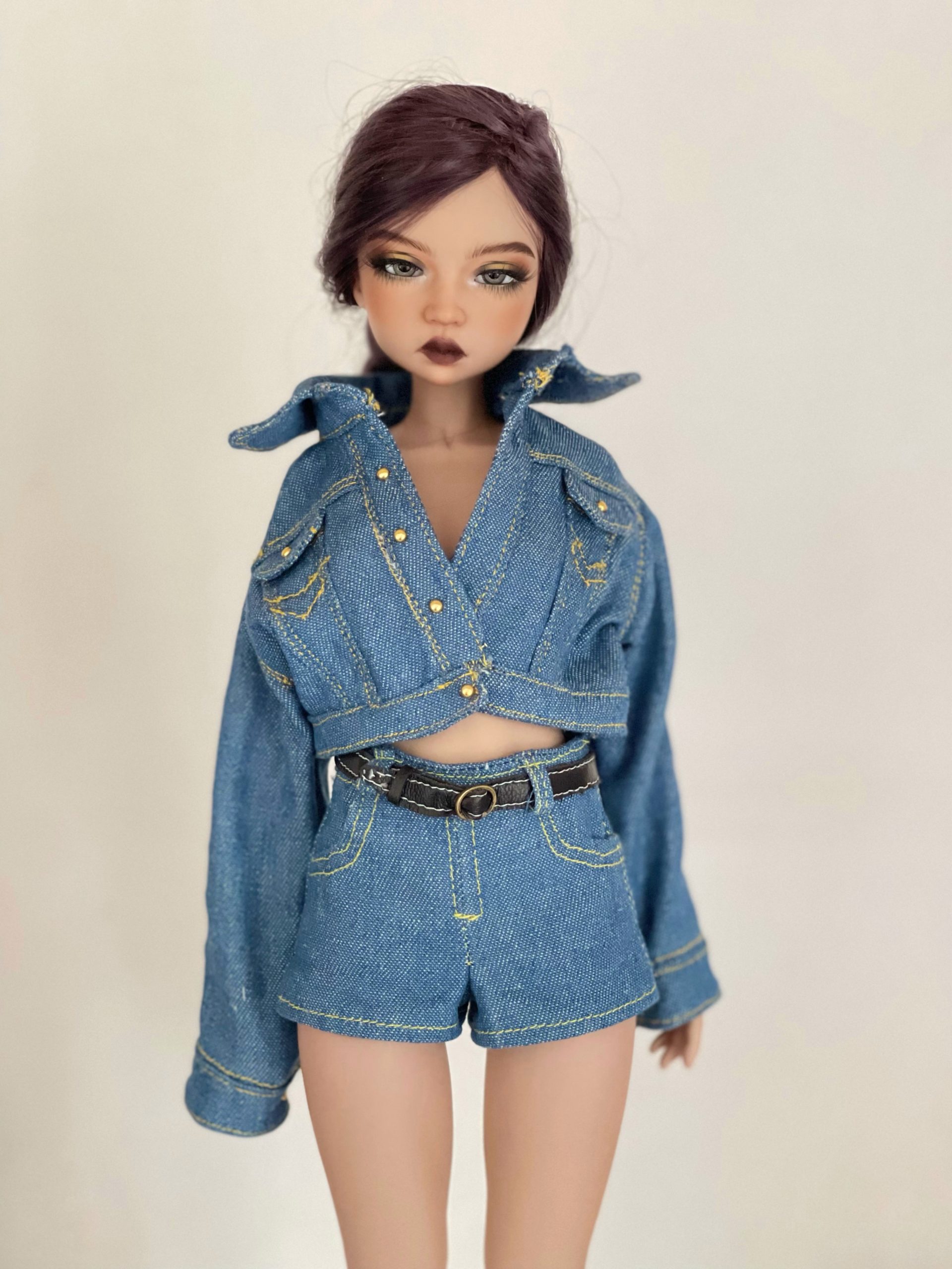 Image JPEG-5E90C3995670-1