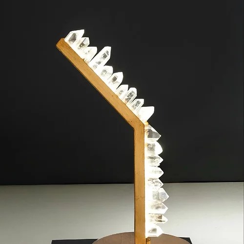 Tycho Table Lamp Cocolea - Premium City Wallpaper Gallery - Ultra HD