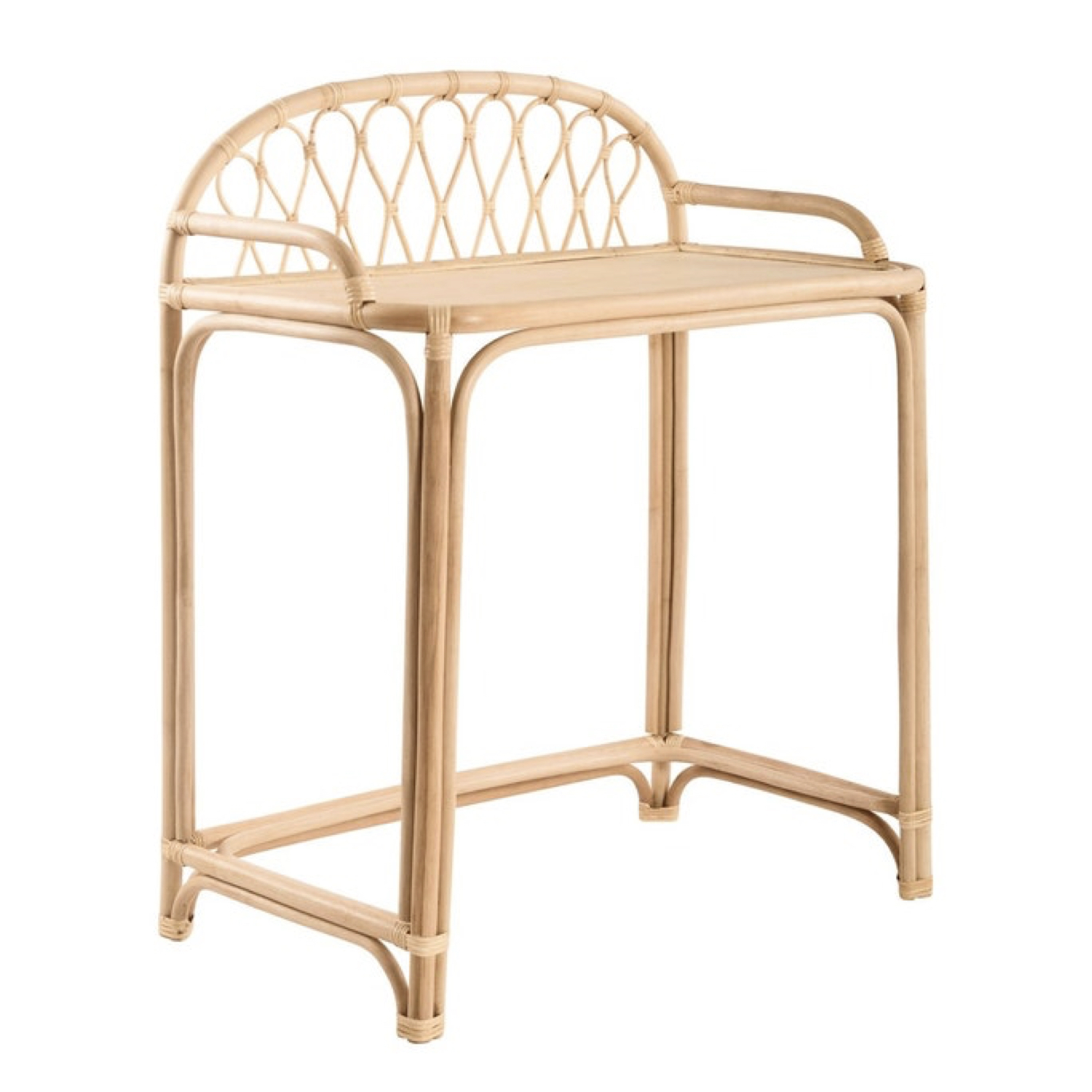 Où acheter un petit meuble de salle de bains original et ...