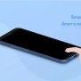 4 Methods To Fix Samsung Fingerprint Sensor Not Responding