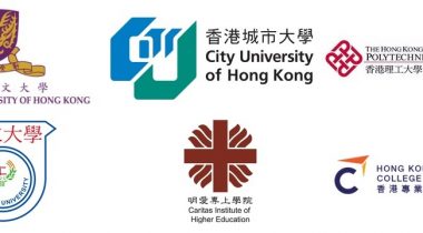PolyU